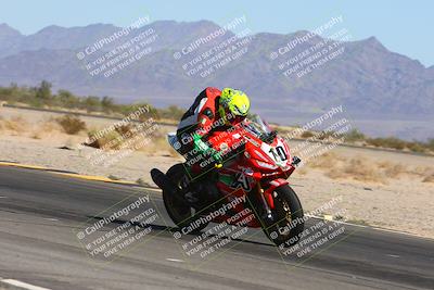 media/Oct-19-2024-CVMA (Sat) [[7df39c5a0d]]/Race 6-Formula Twins-Formula 40 UL/